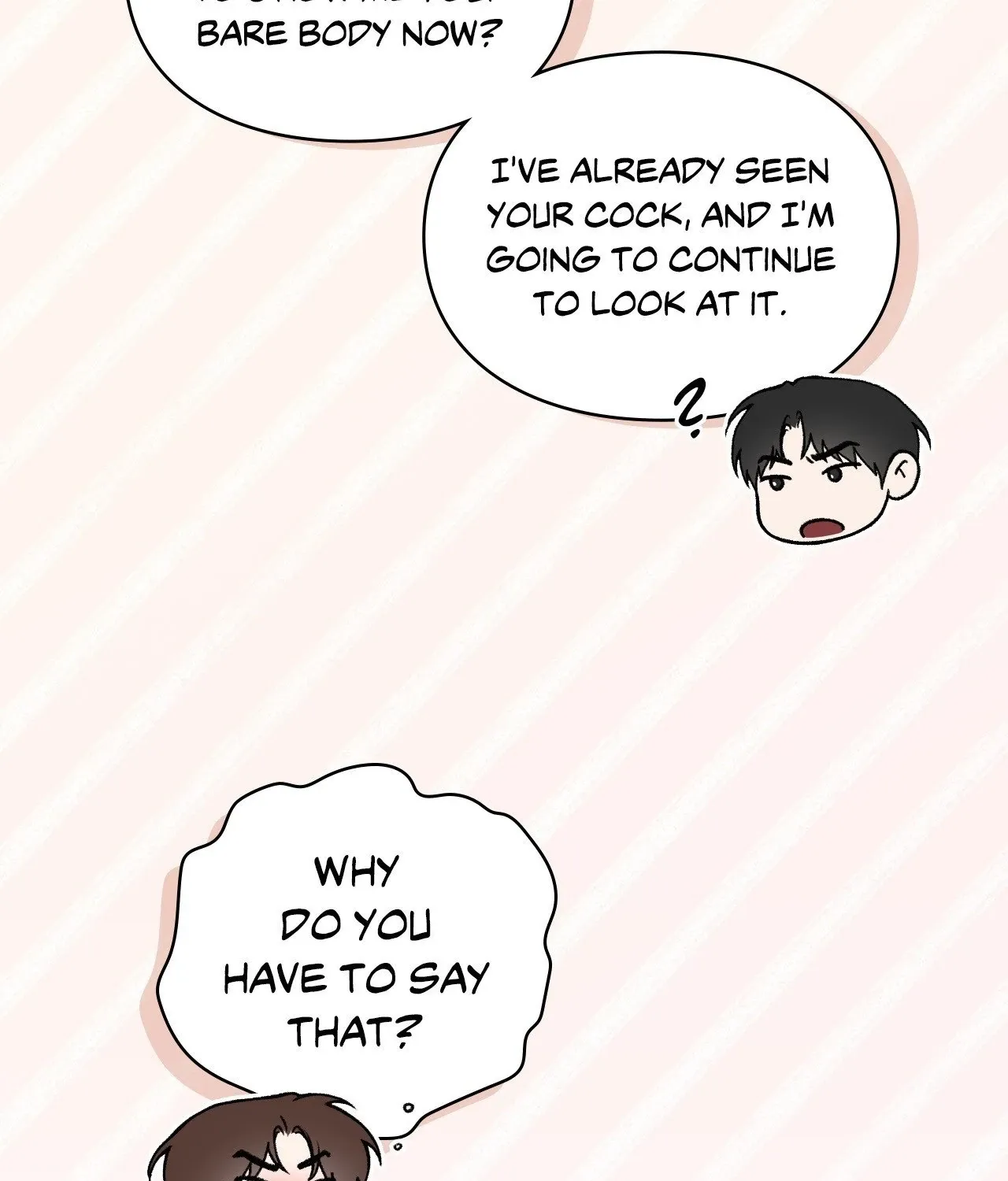 Page 252