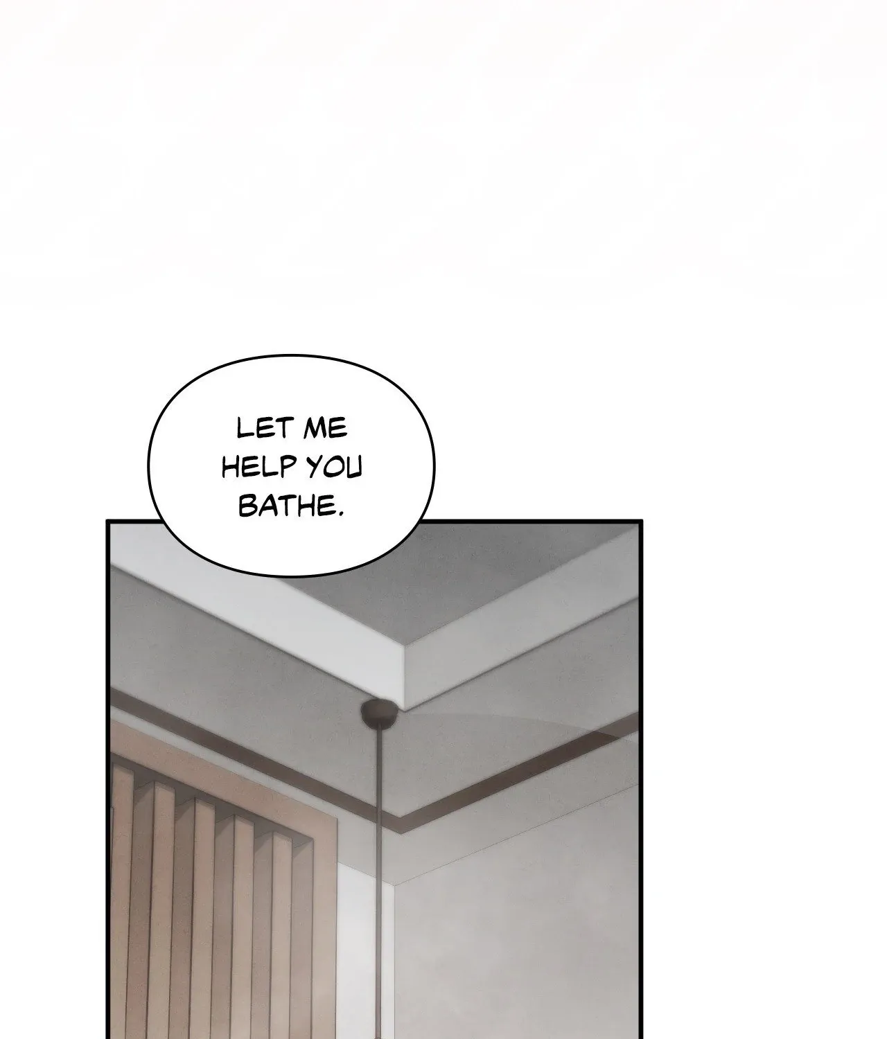 Page 254