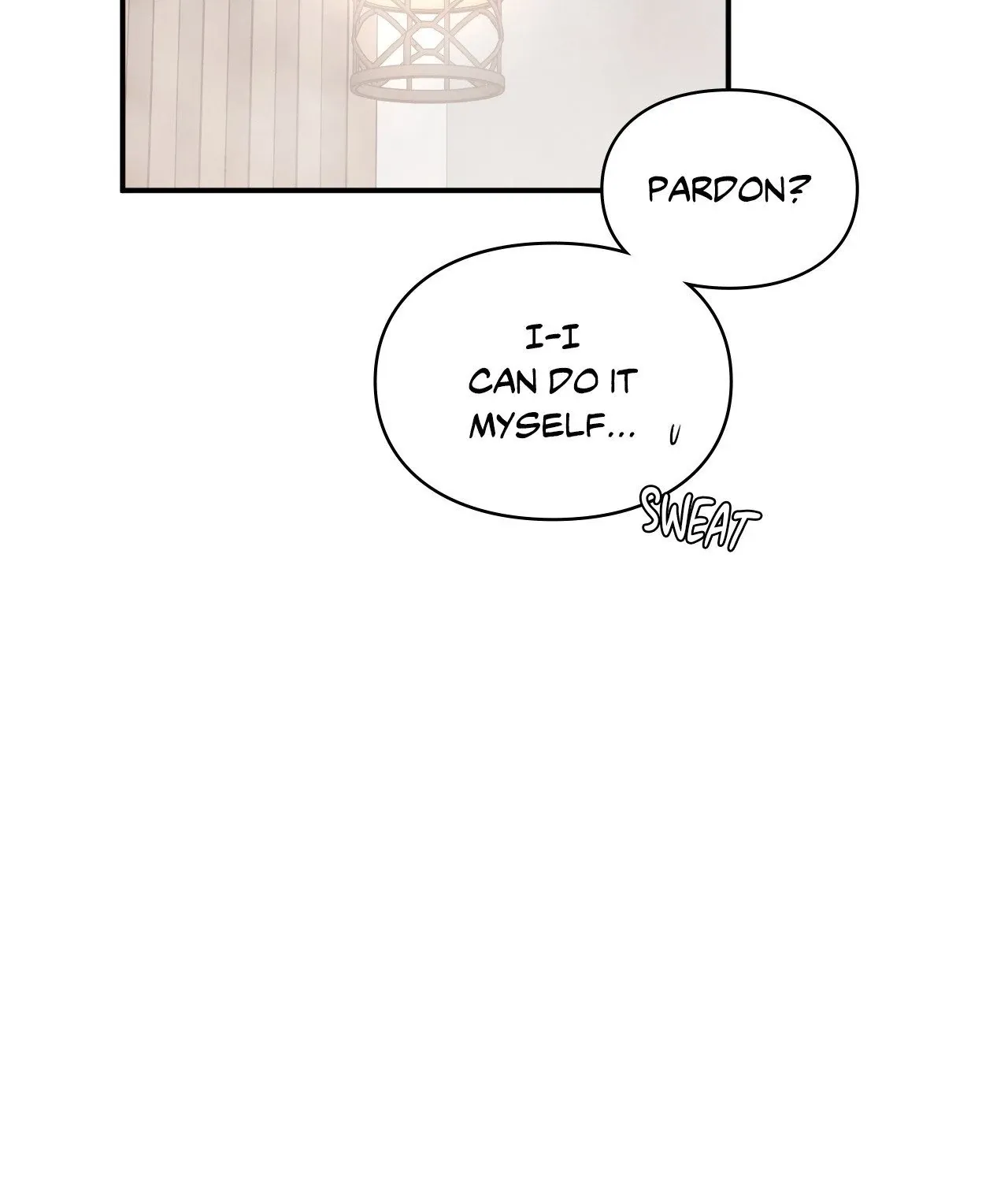 Page 256