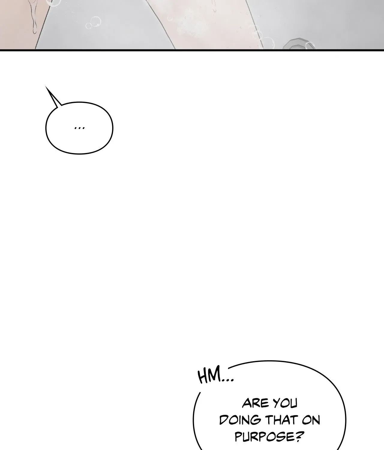 Page 262