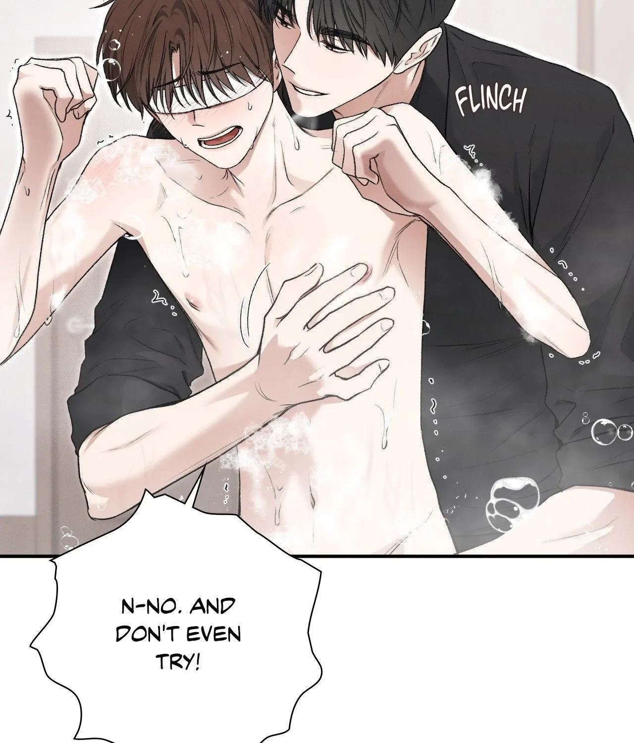 Page 264