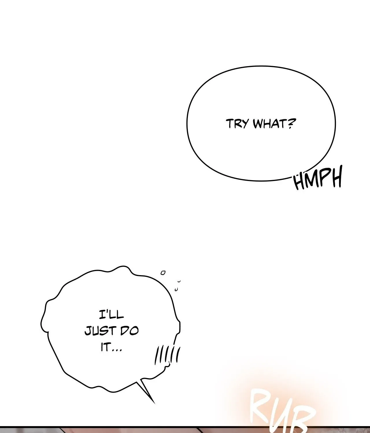 Page 266