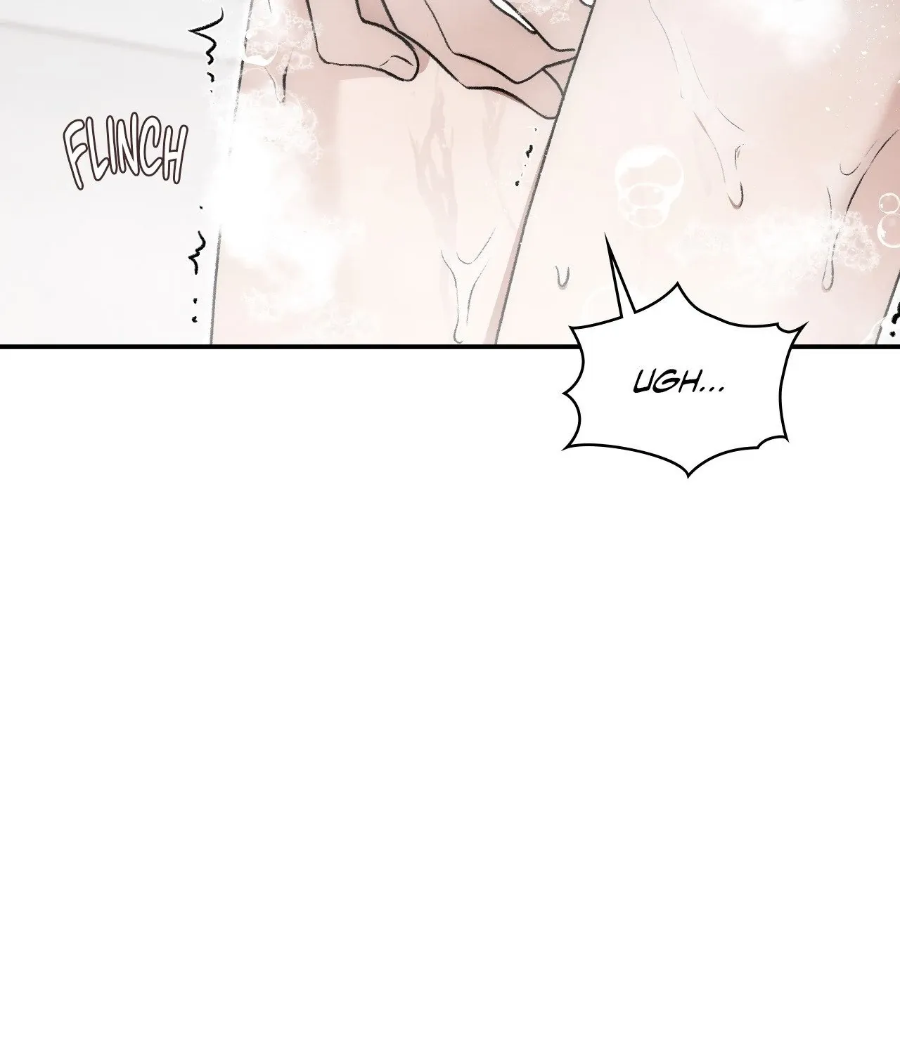 Page 268