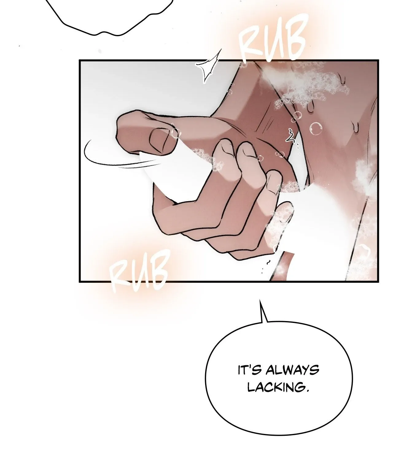 Page 274