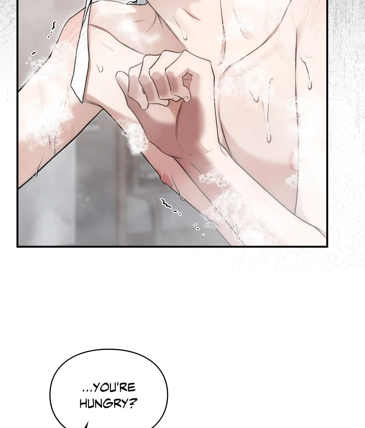 Page 279