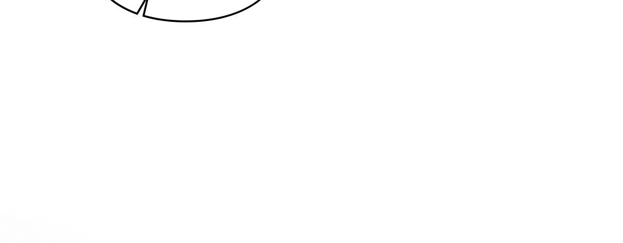 Page 280