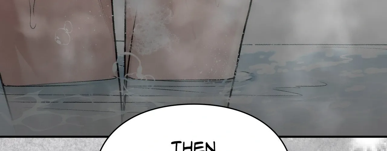 Page 286