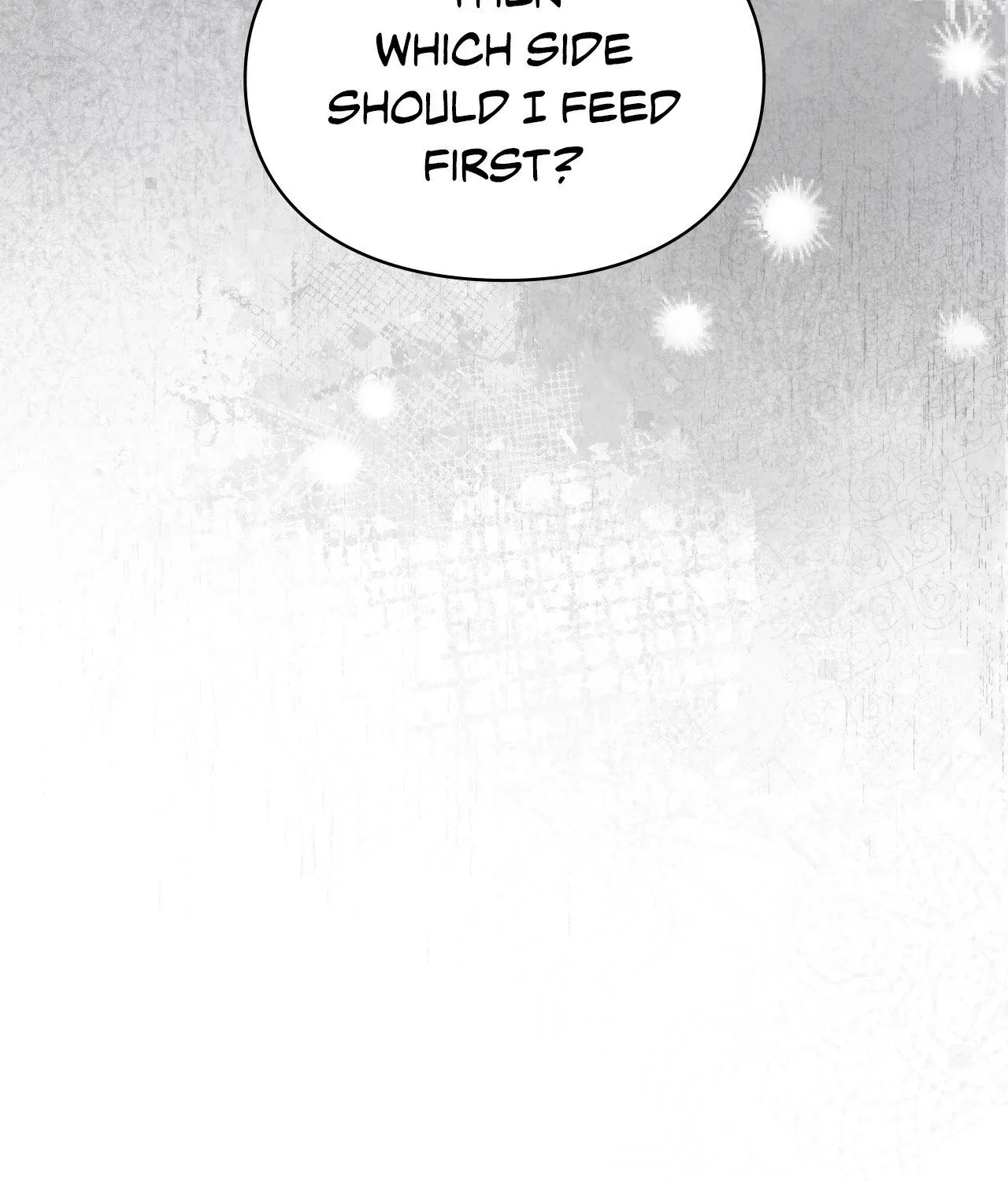Page 287