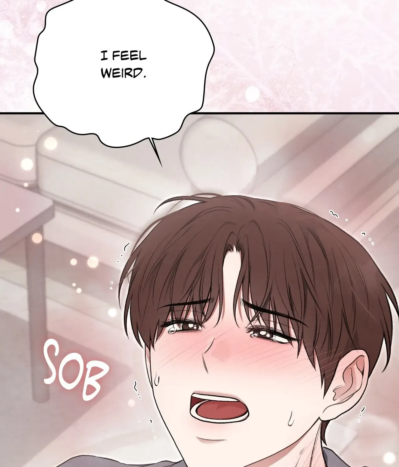 Page 195