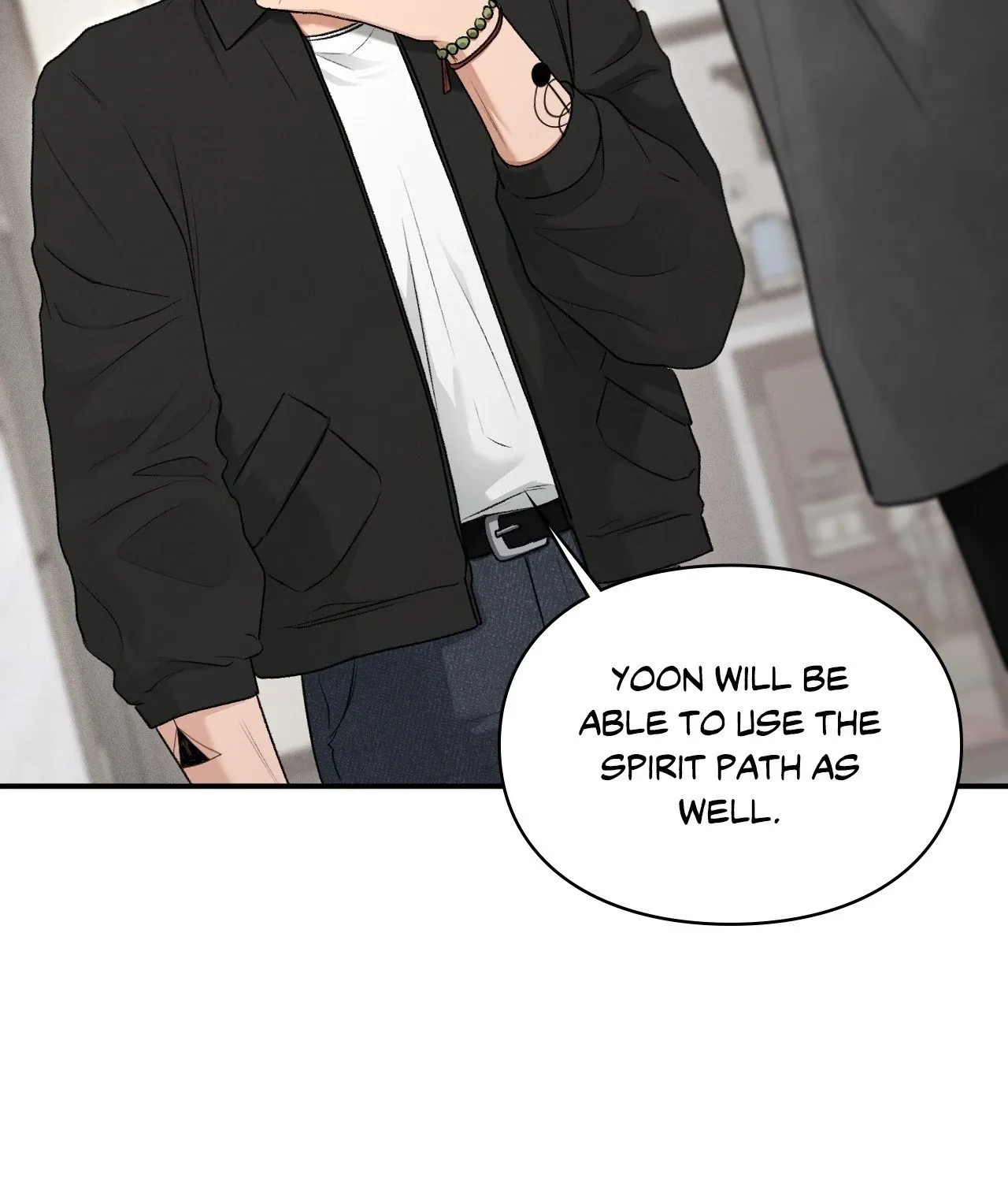 Page 198