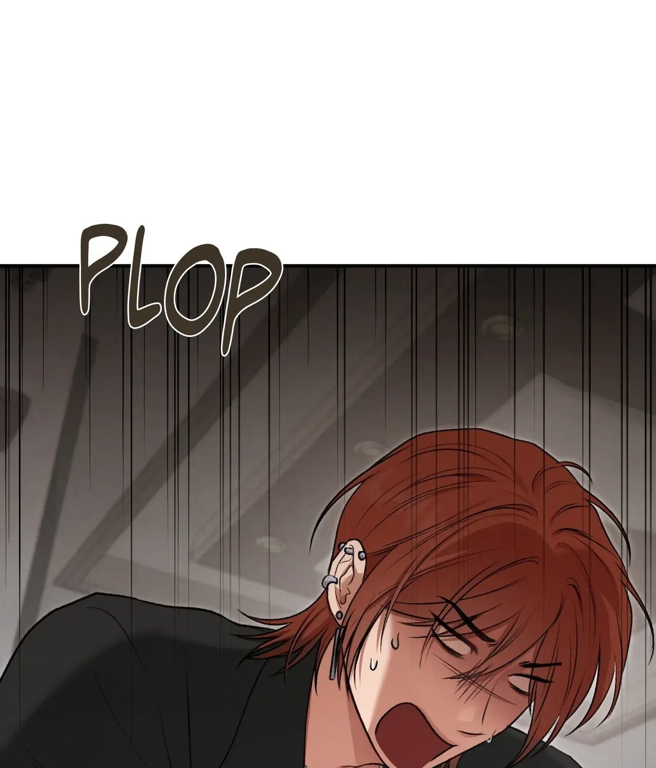 Page 203