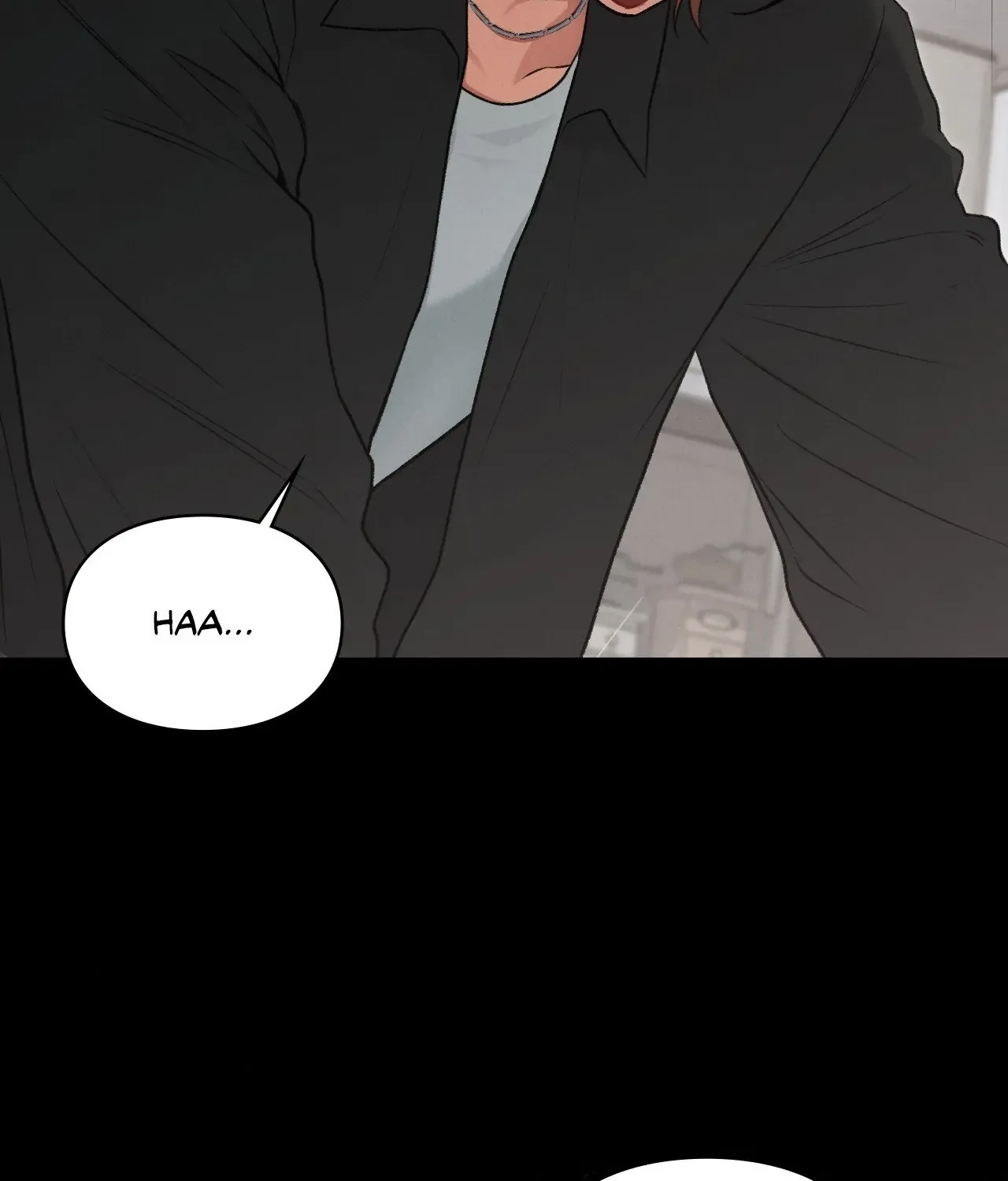 Page 204