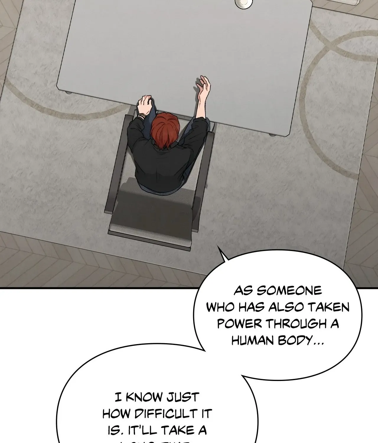 Page 98