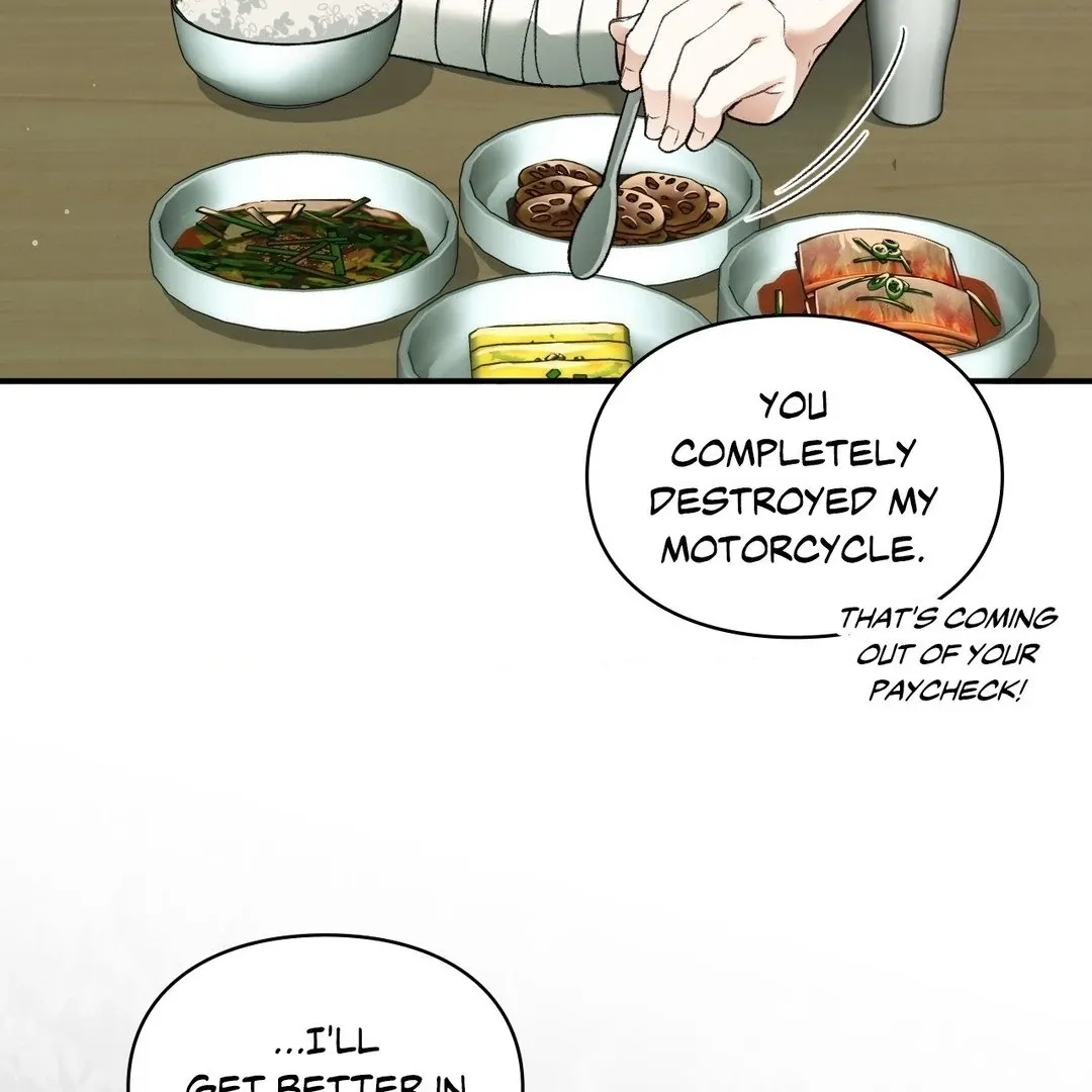 Page 195