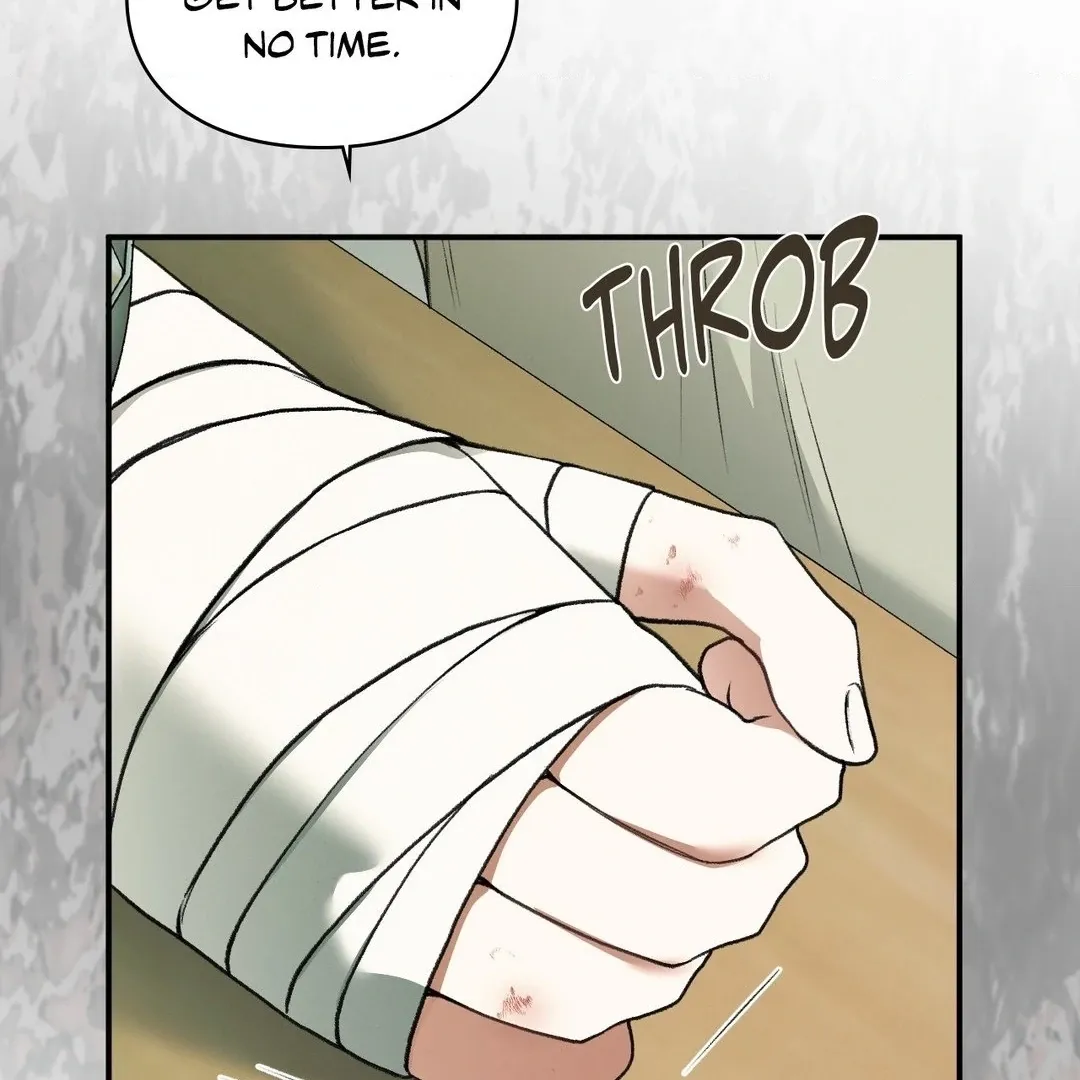 Page 196