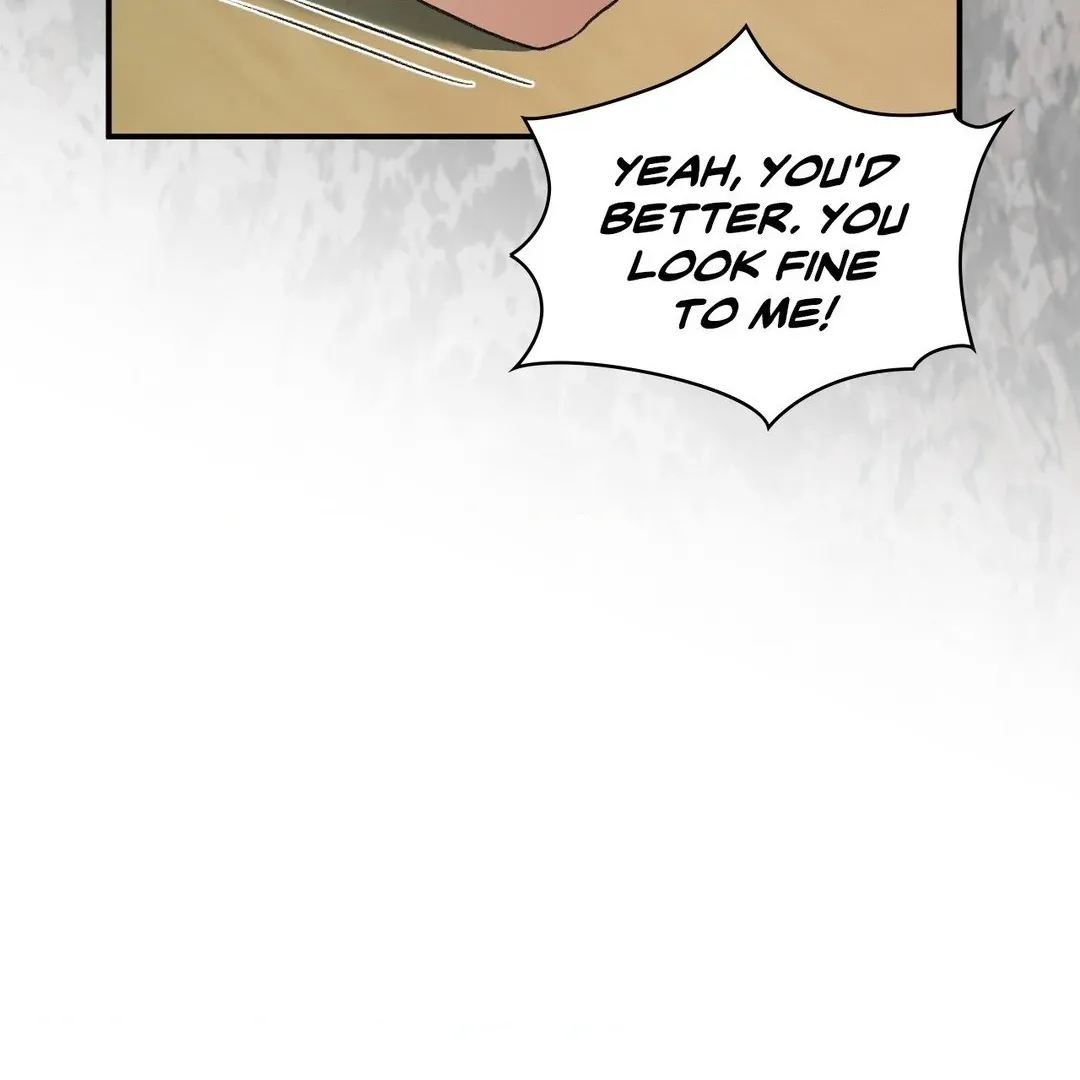 Page 197