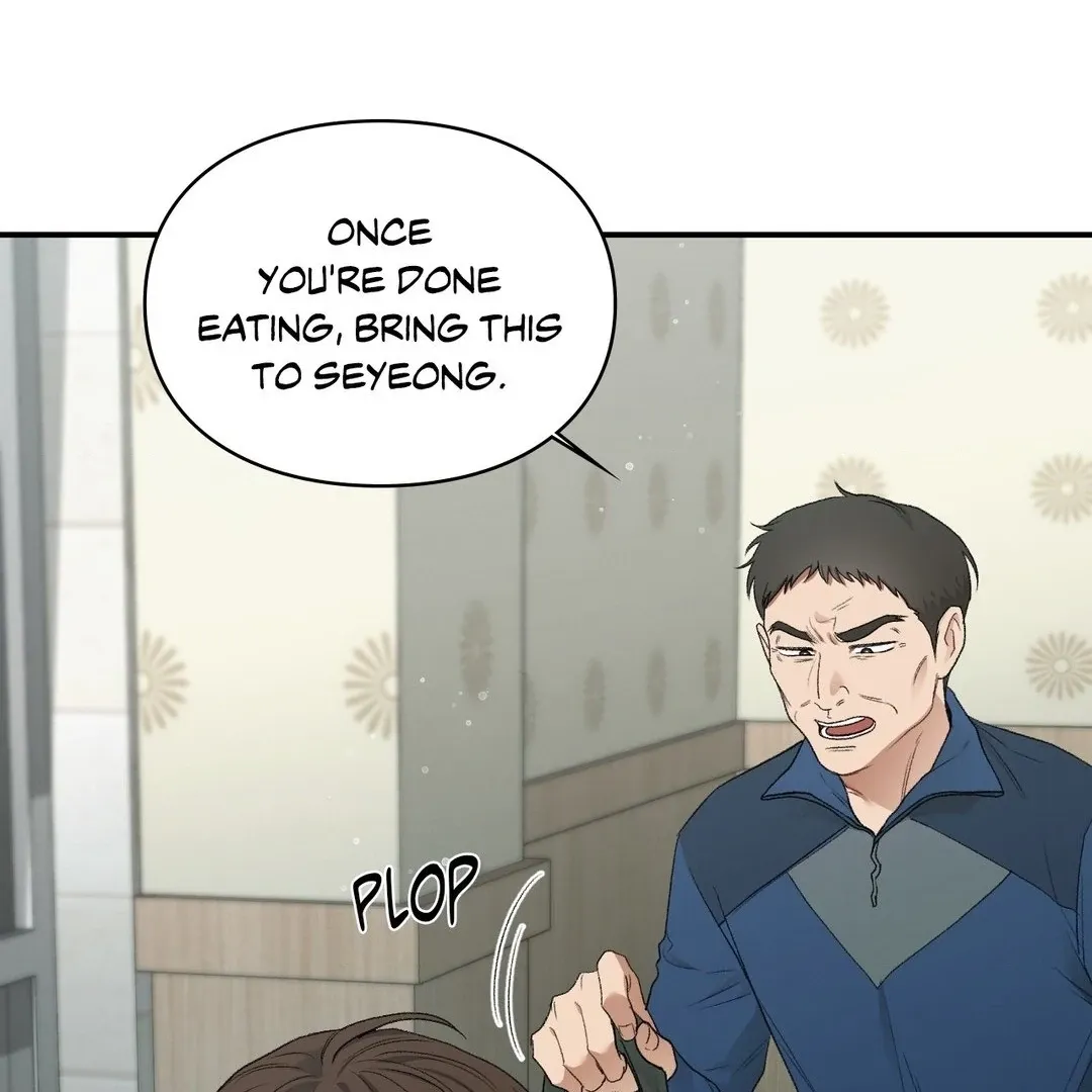 Page 198