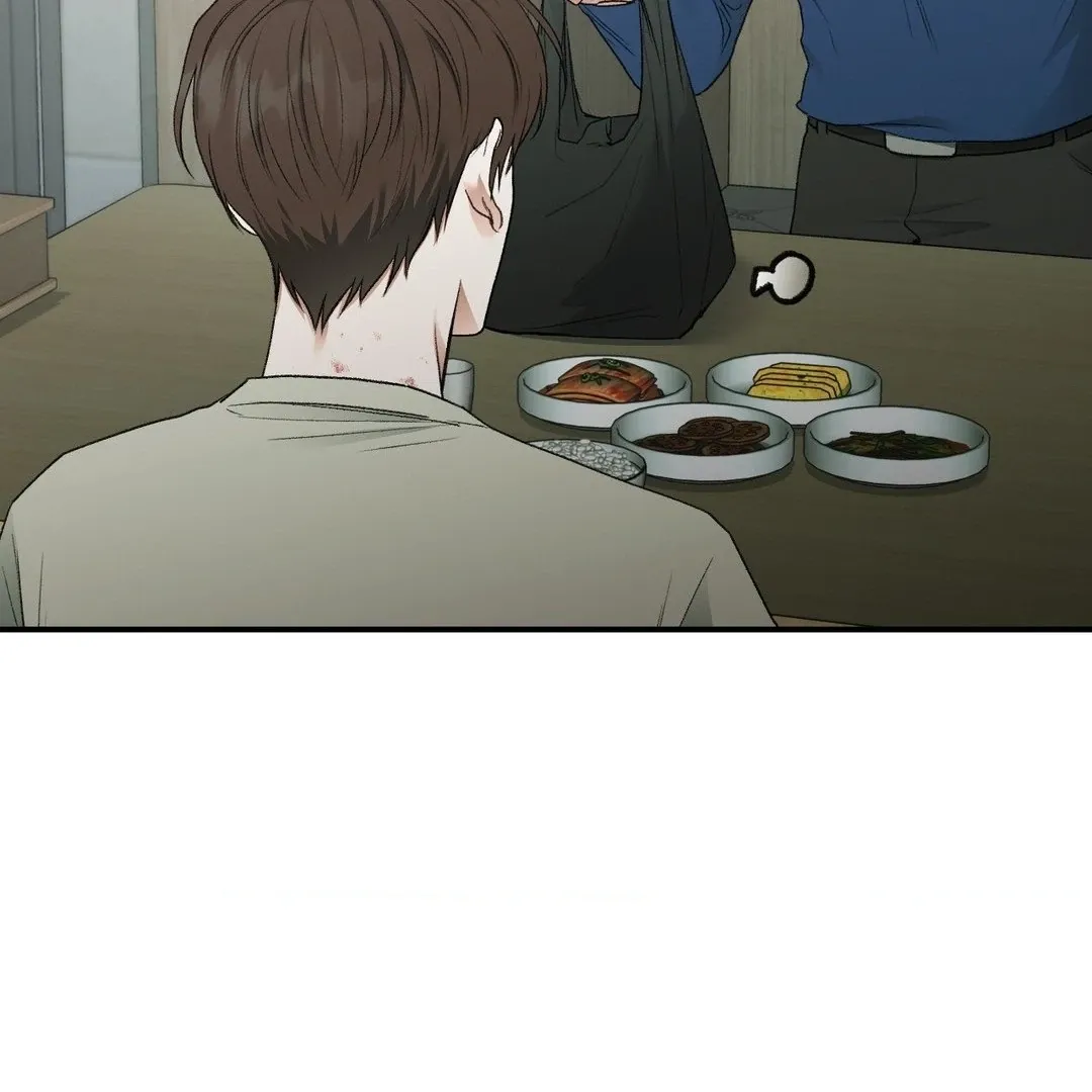 Page 199