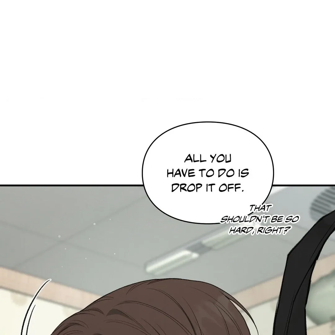 Page 200
