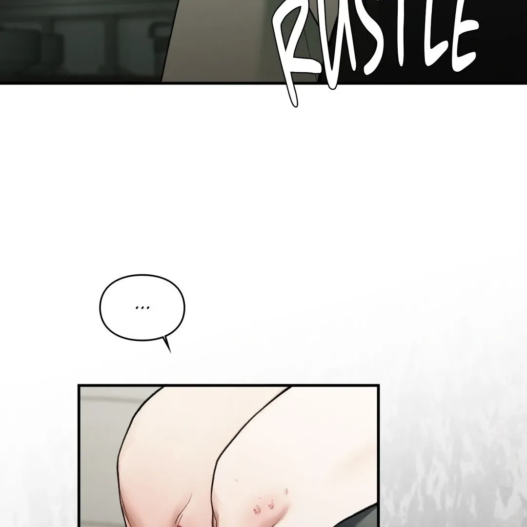 Page 202