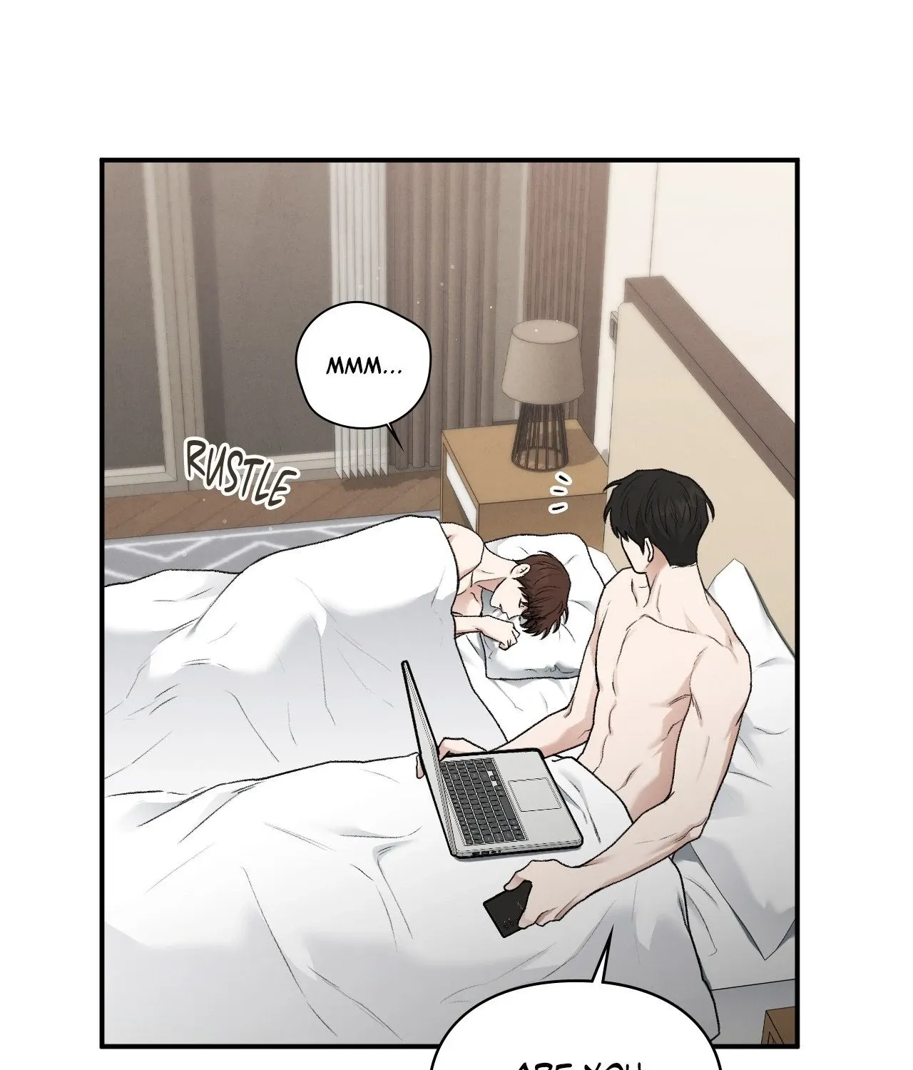 Page 204