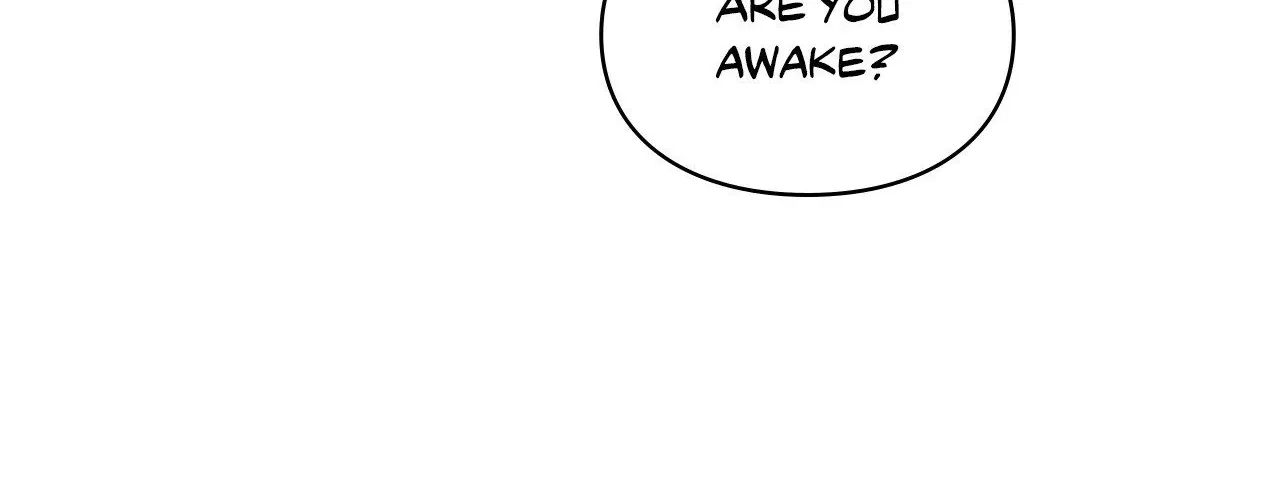 Page 205