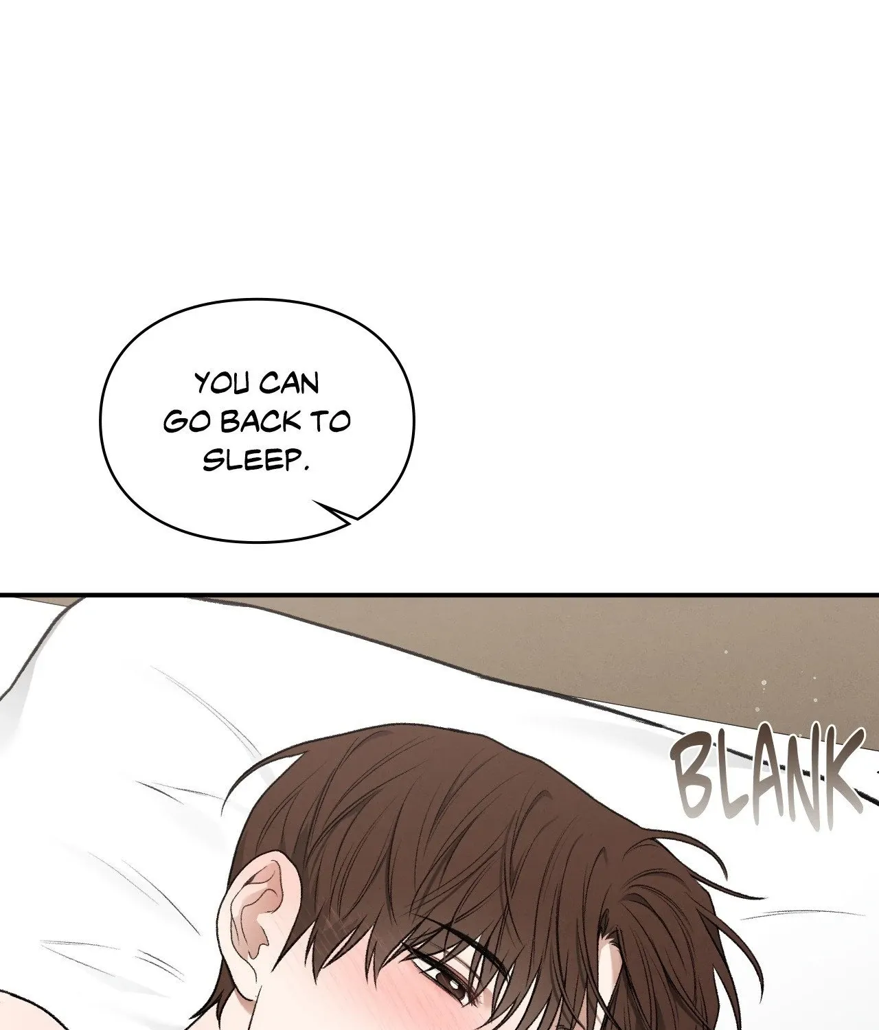 Page 206