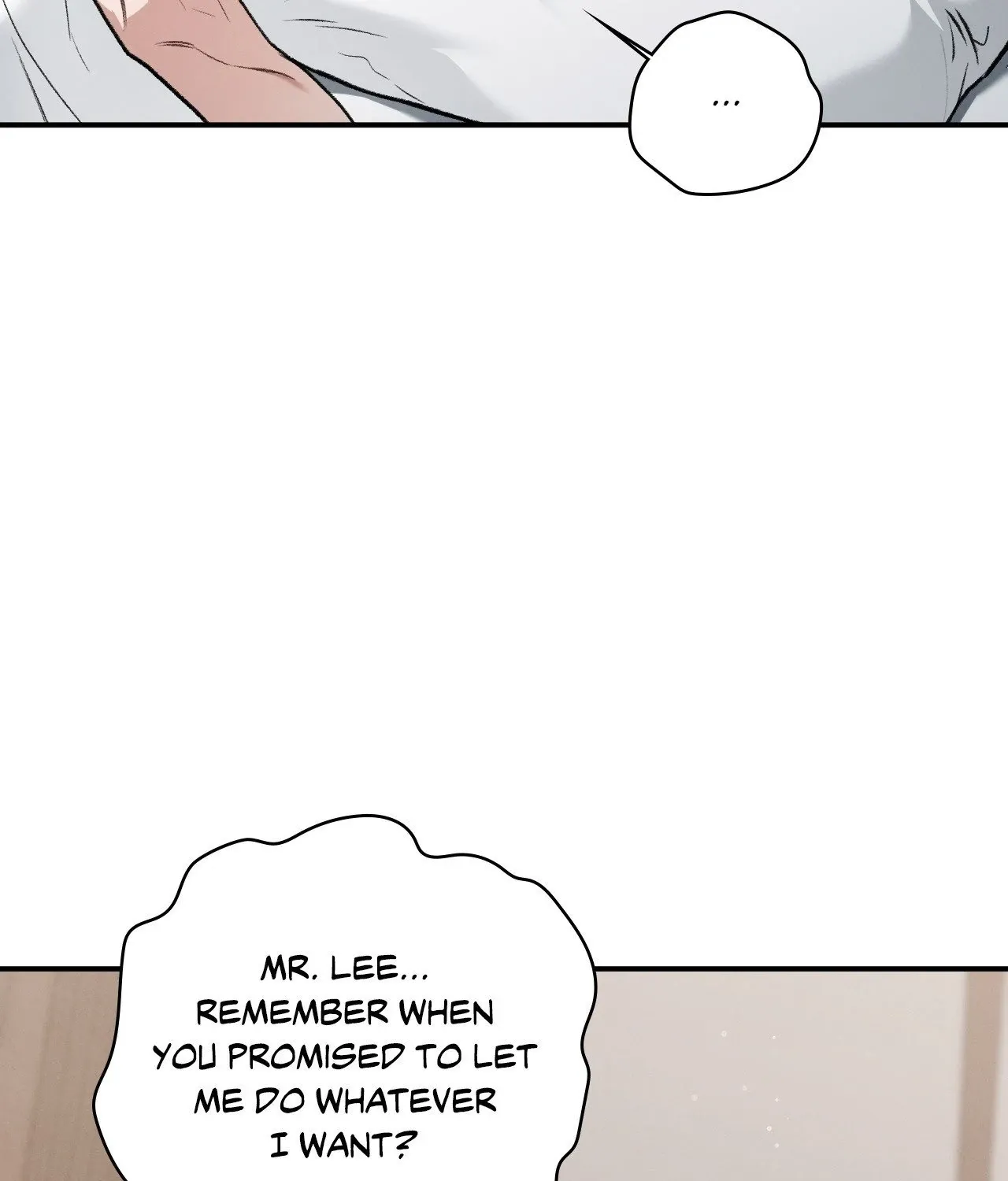 Page 208