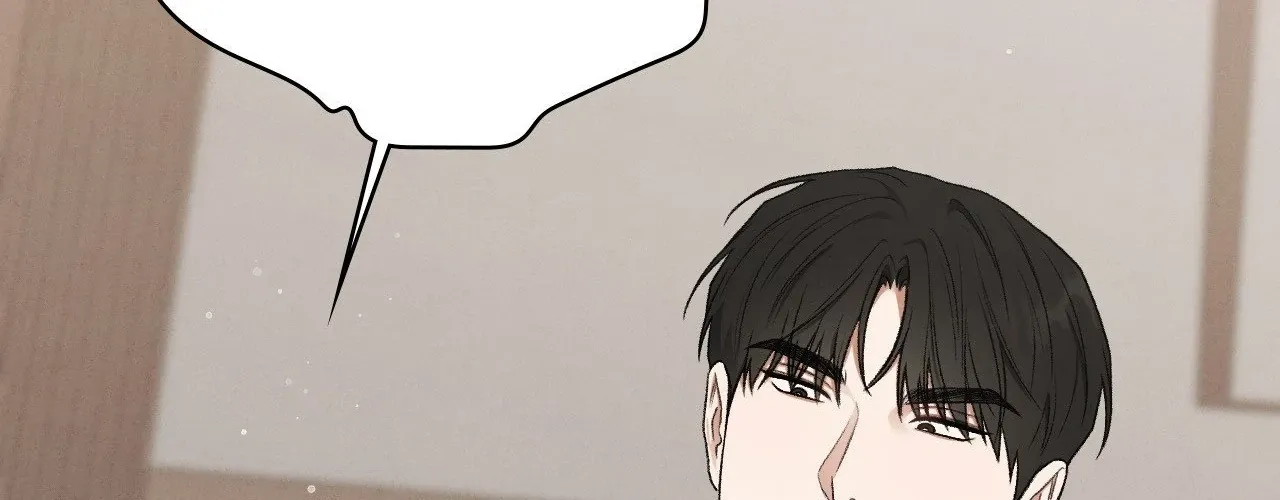Page 209