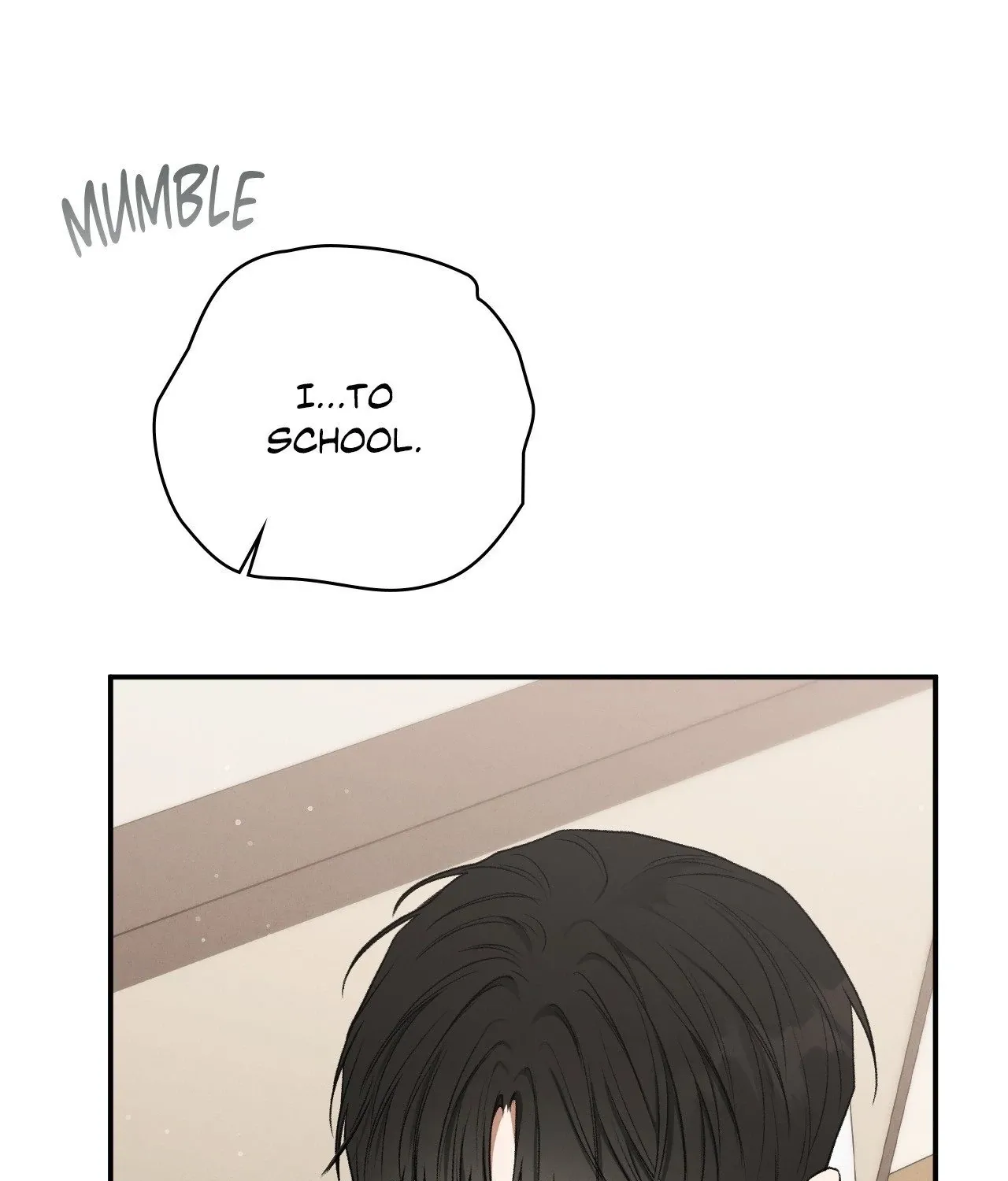 Page 212
