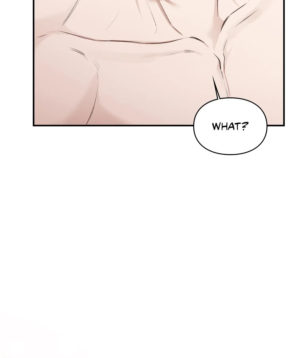 Page 214
