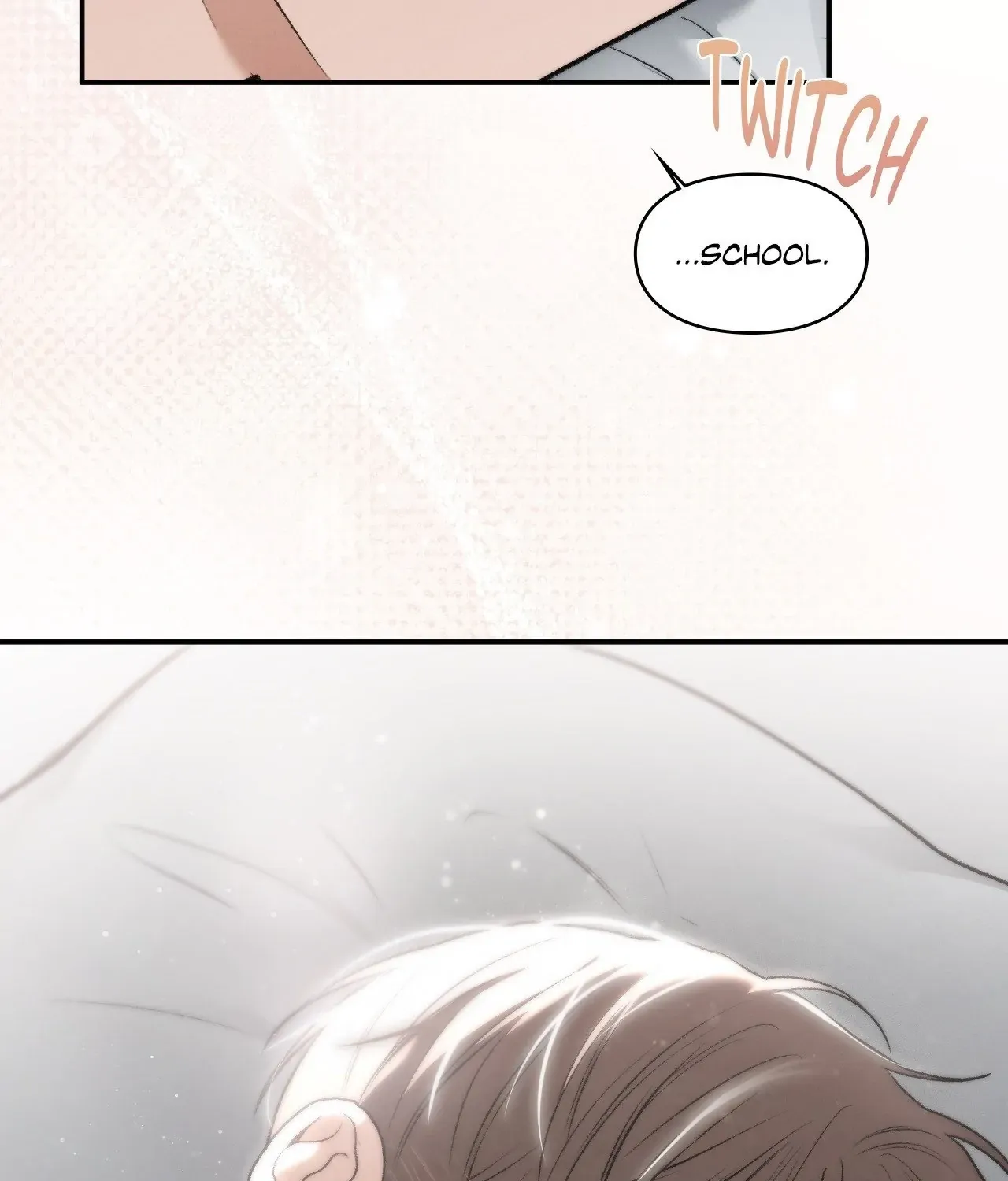 Page 216