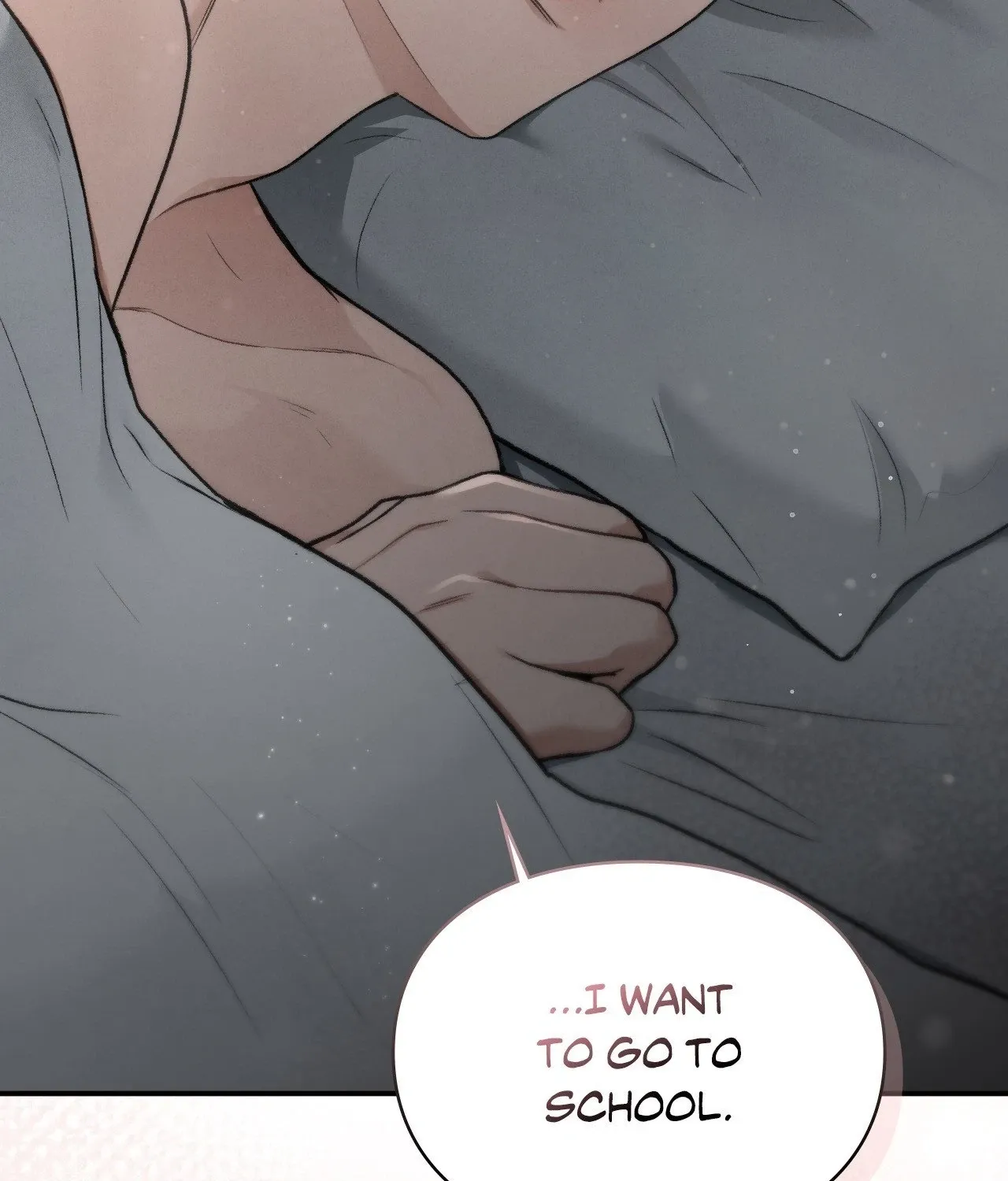 Page 218