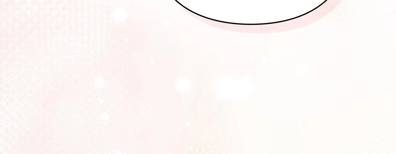 Page 219