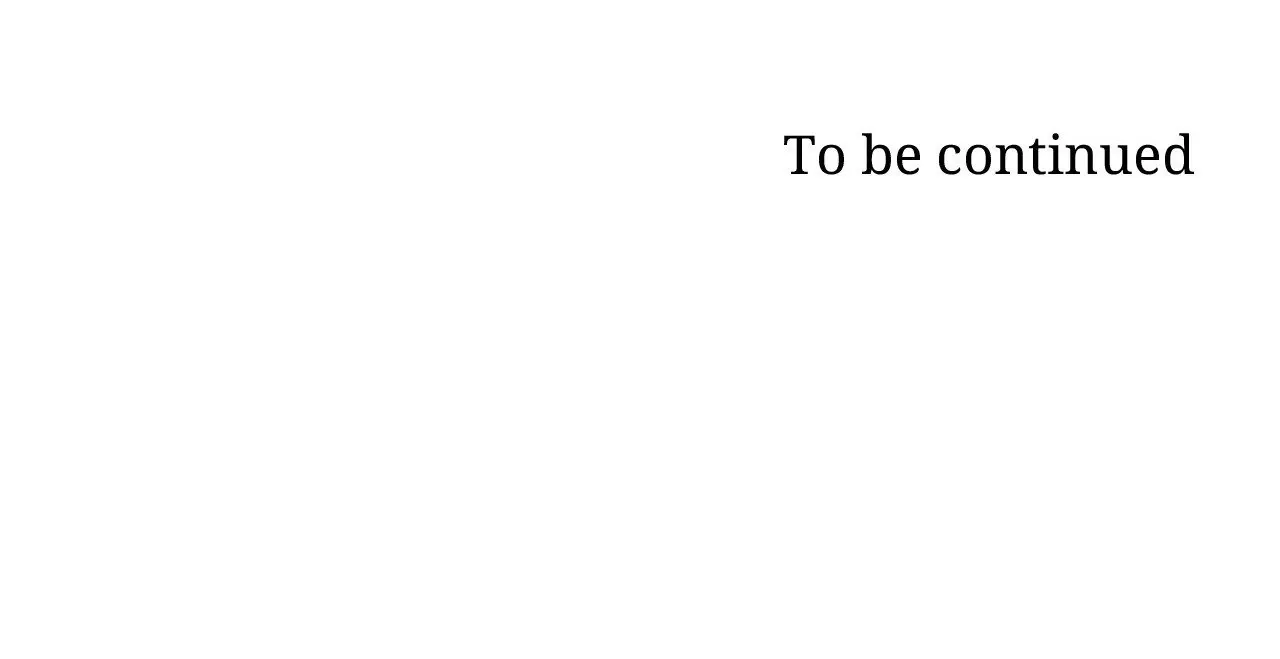 Page 222