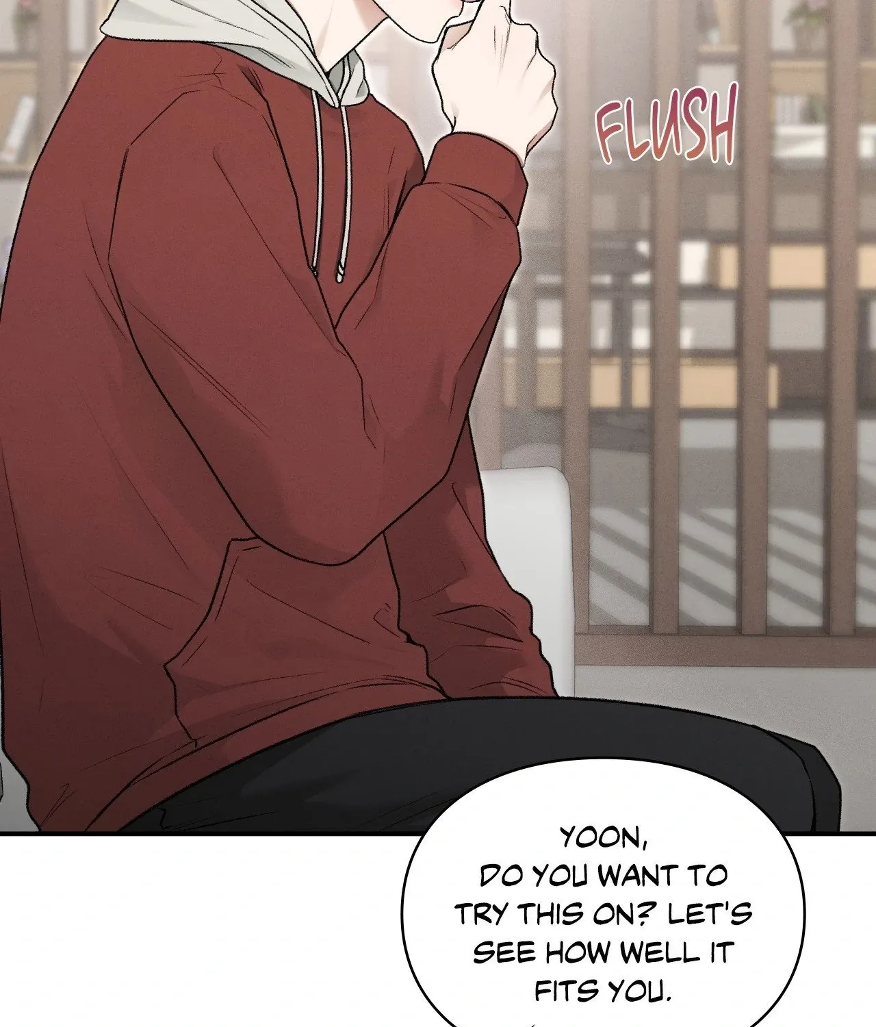 Page 197