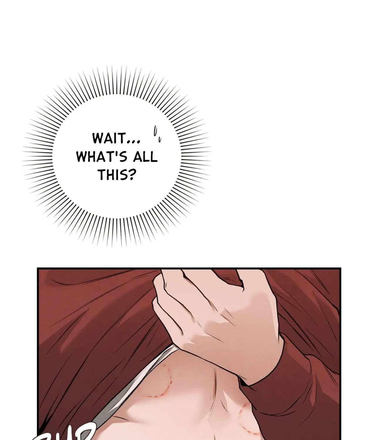 Page 205