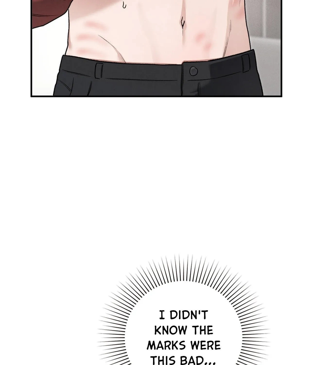 Page 207