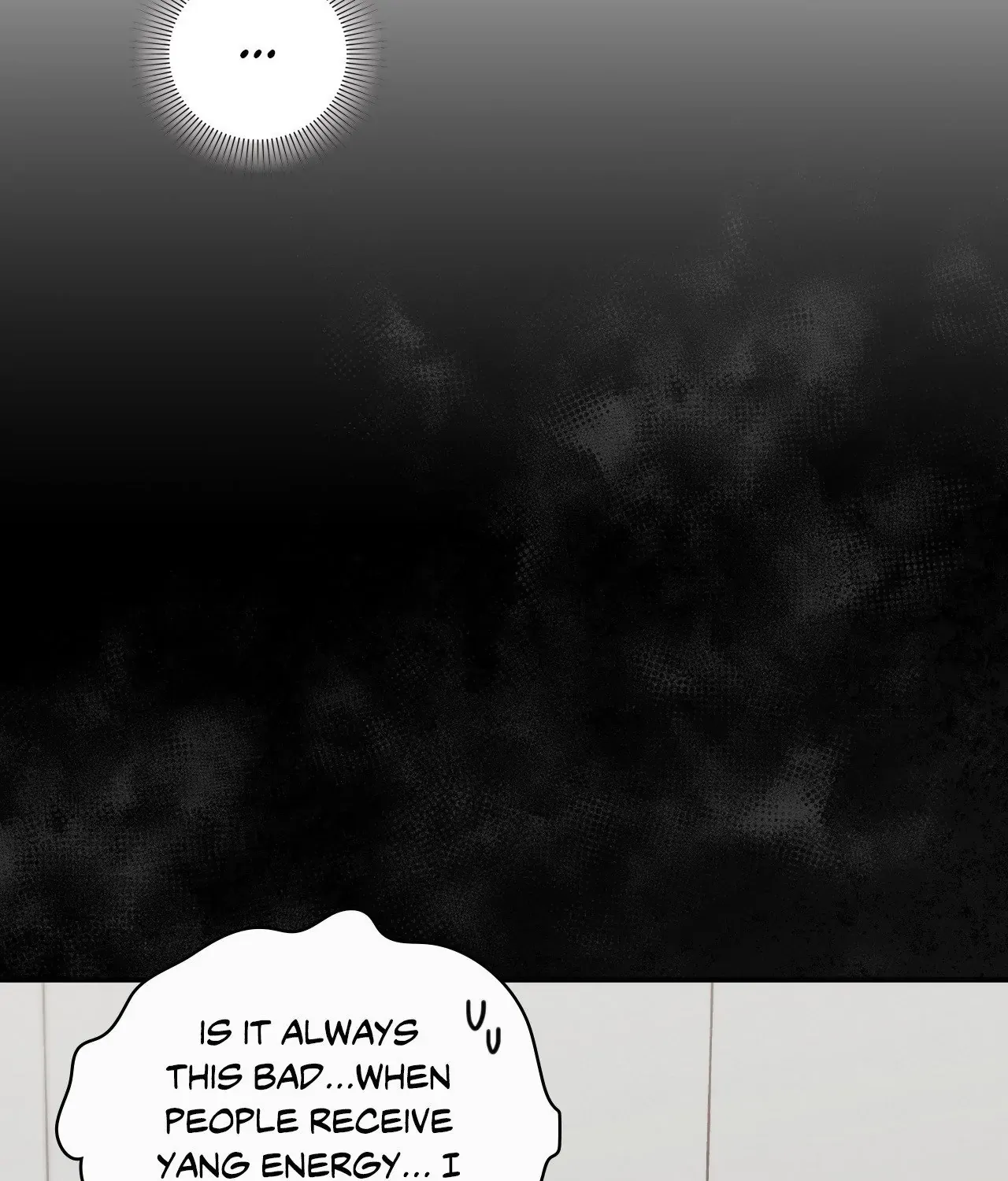 Page 211
