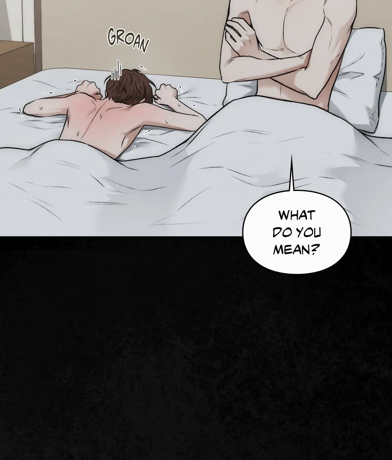 Page 213