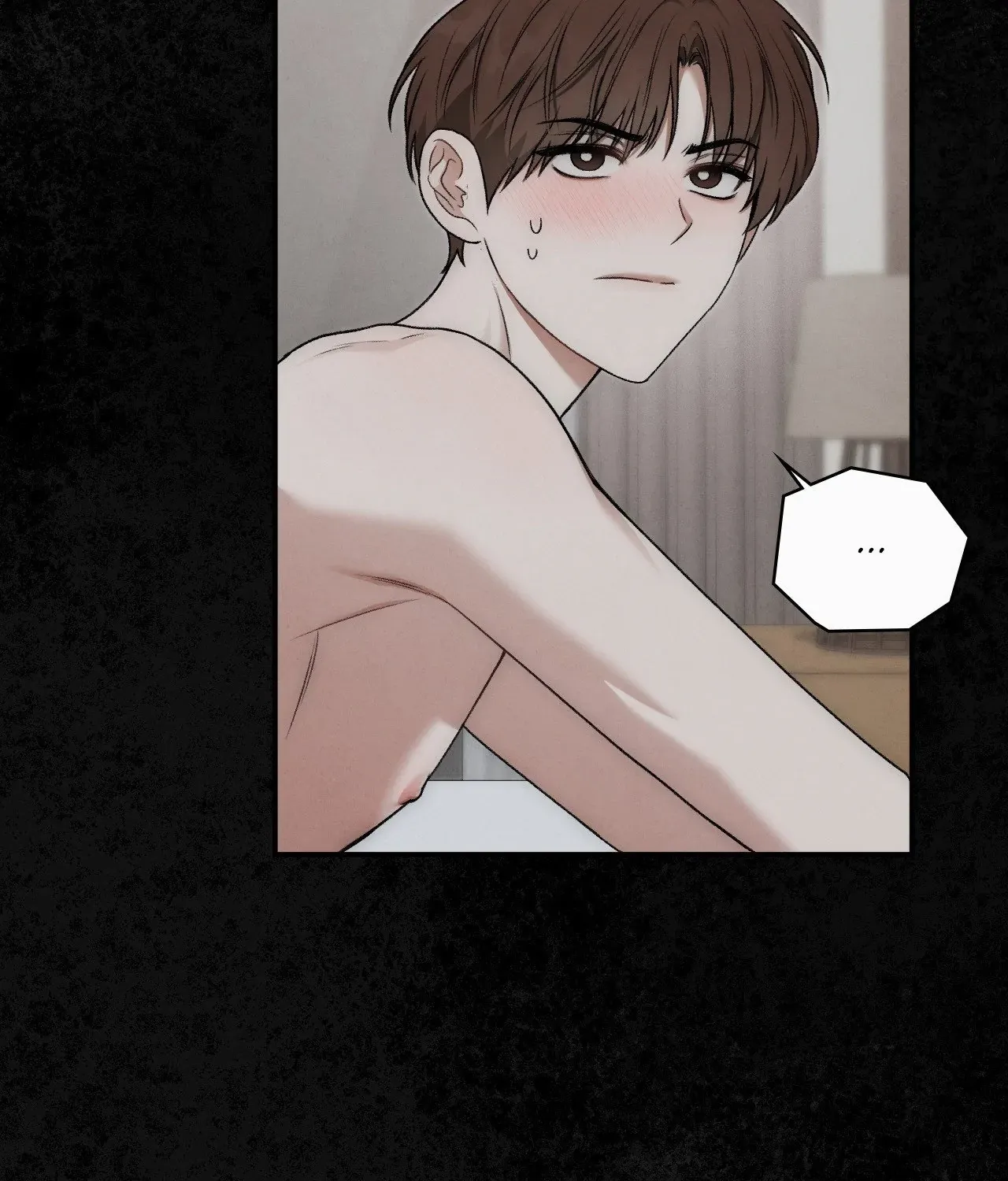 Page 217