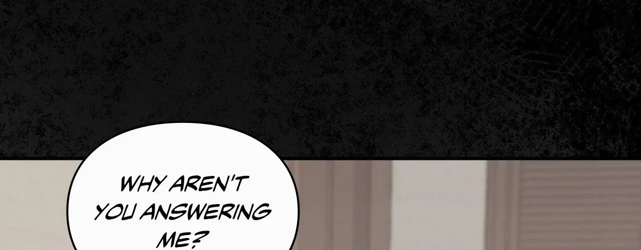 Page 218