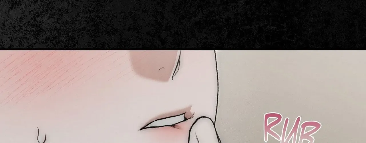 Page 222