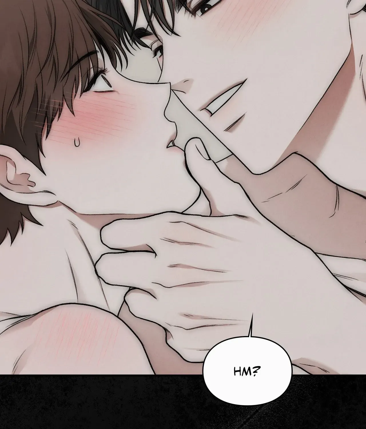Page 225
