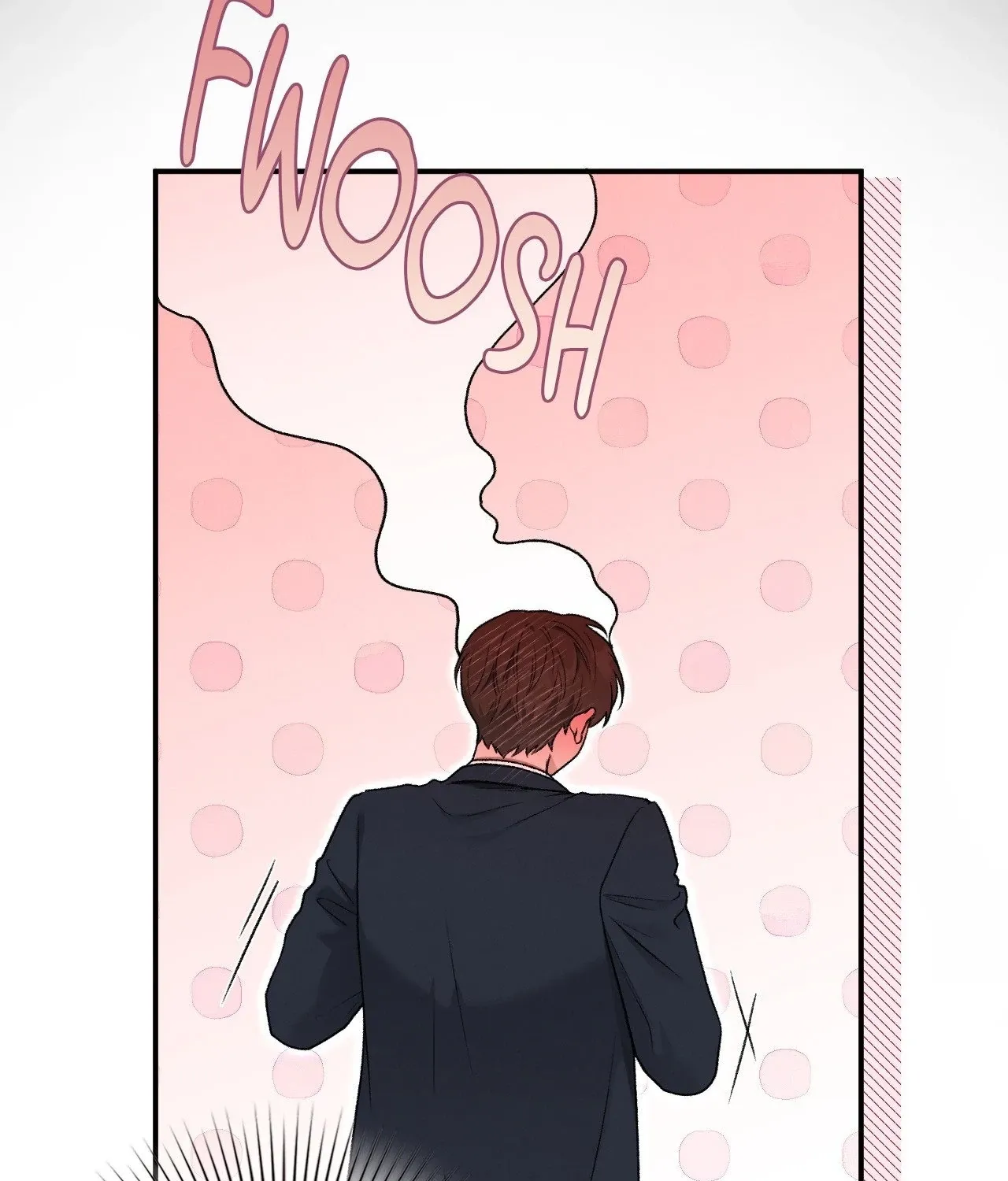 Page 229