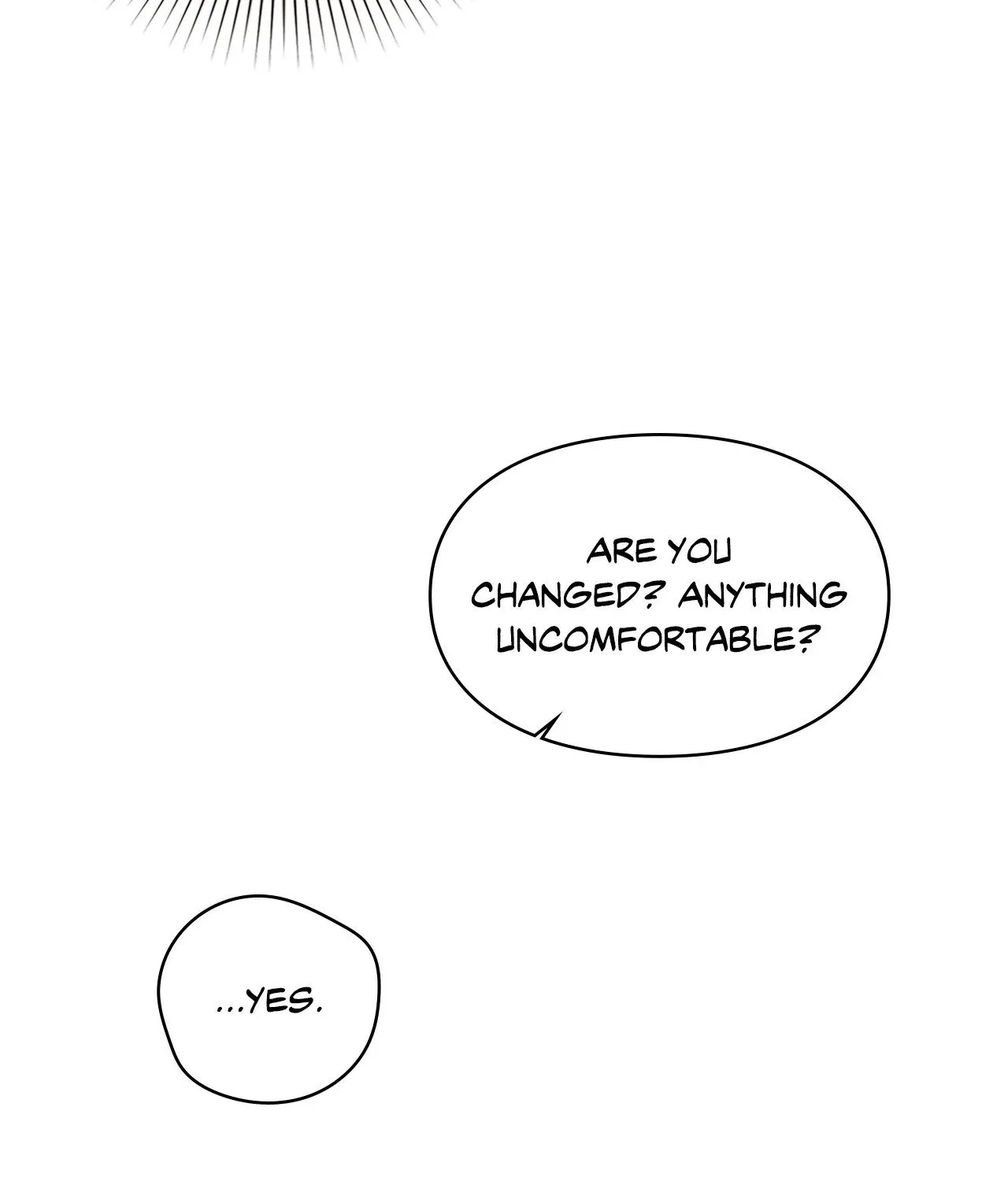 Page 231
