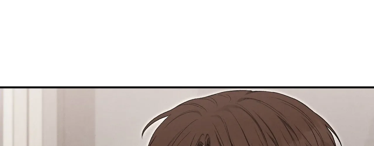 Page 232