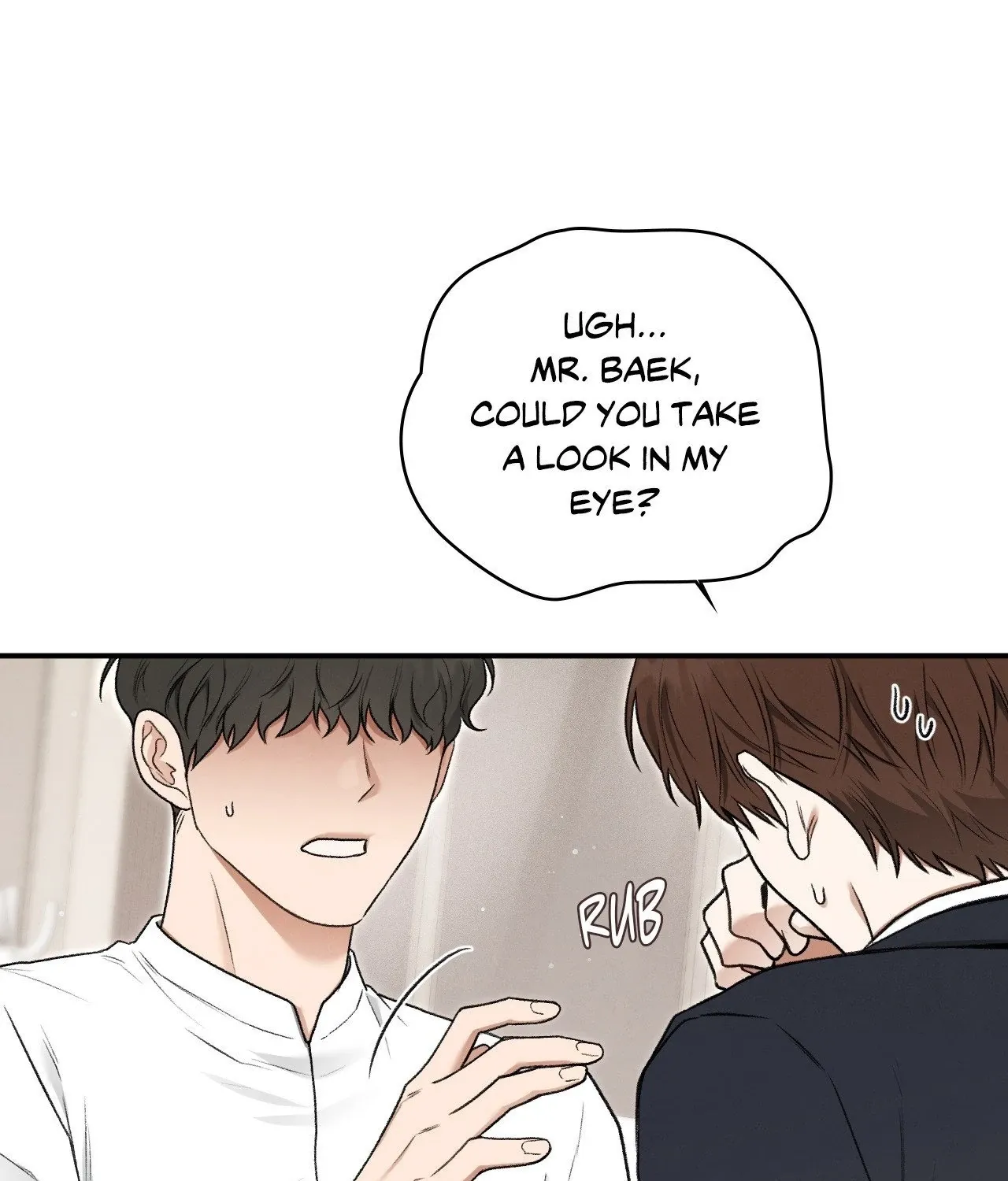 Page 234