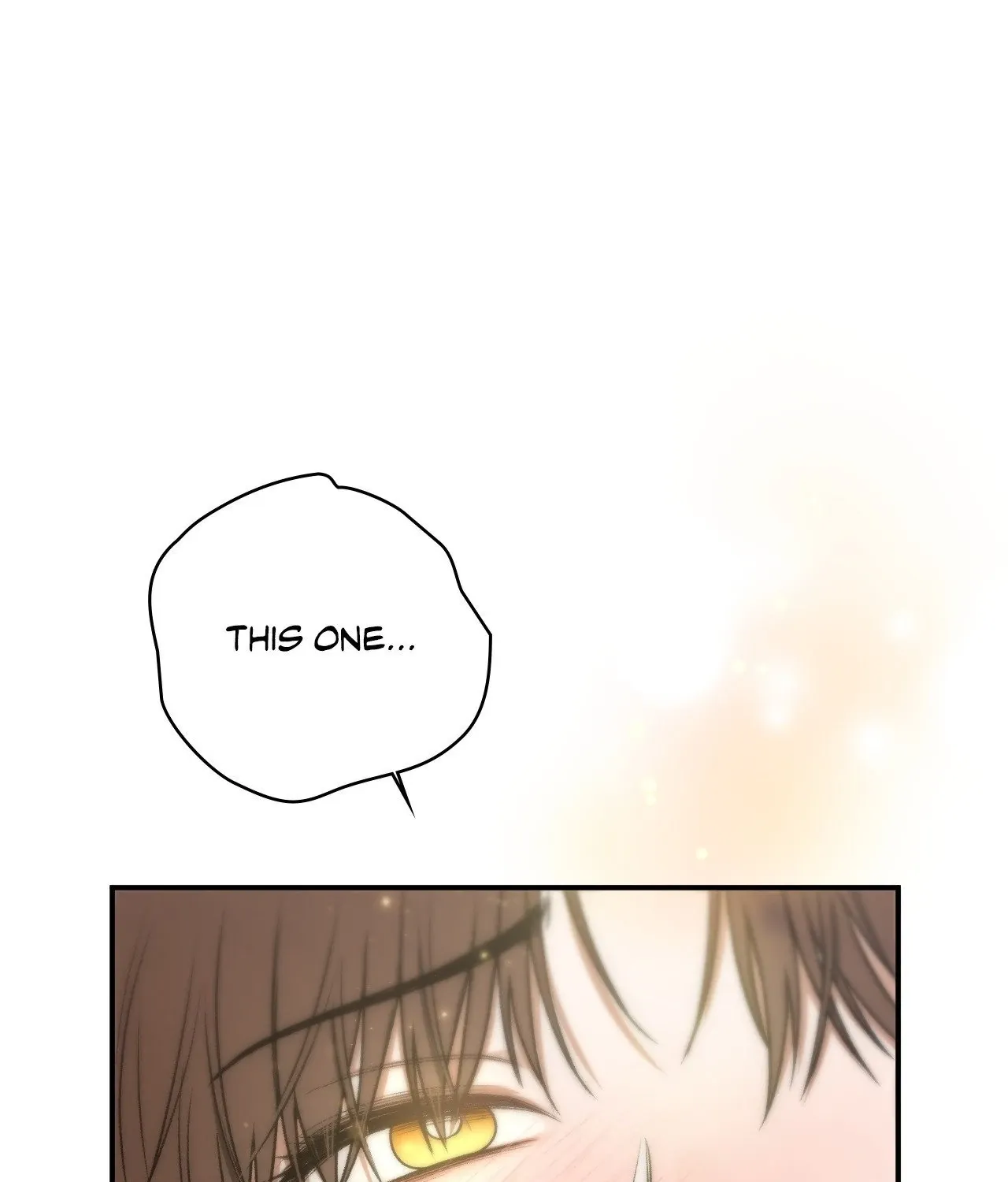 Page 236