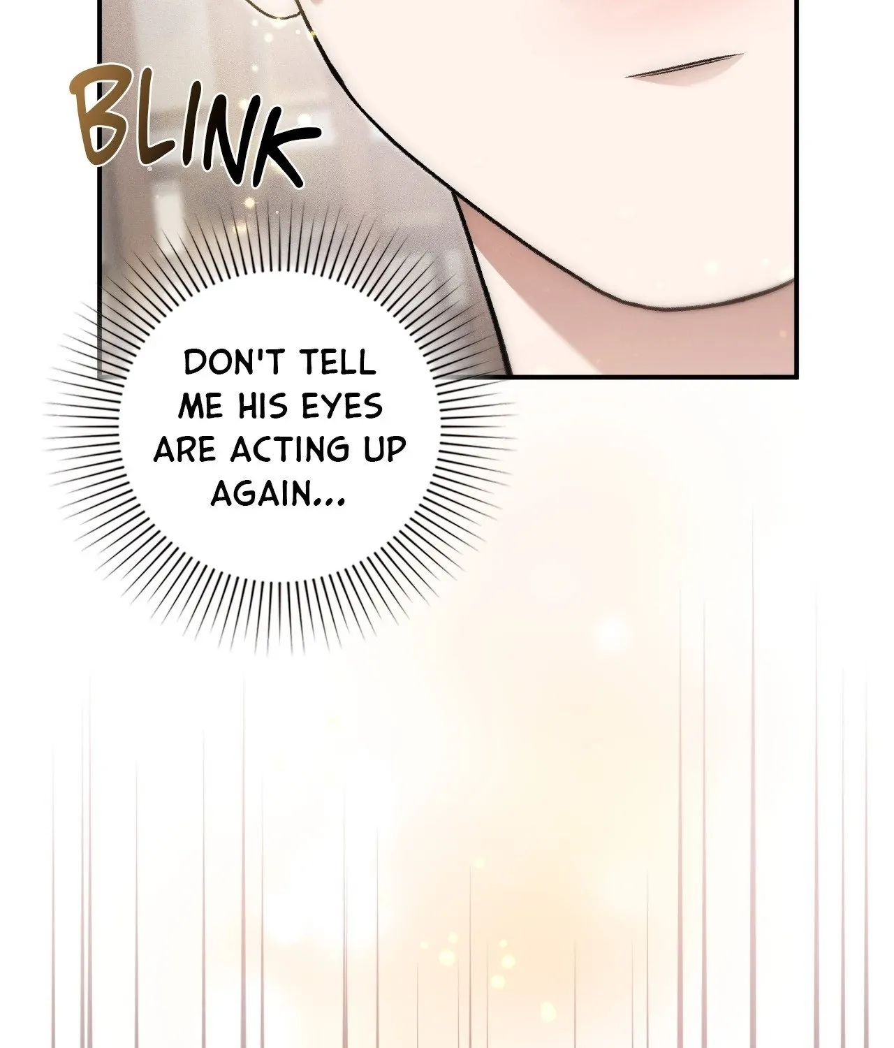 Page 238
